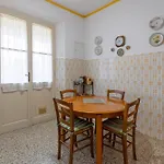 Unique In Rosignano Розиньяно-Мариттимо
