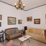 Апартаменты Unique In Rosignano Розиньяно-Мариттимо