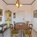Апартаменты Unique In Rosignano *