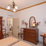 Unique In Rosignano Апартаменты *