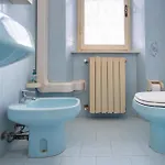 Апартаменты Unique In Rosignano *