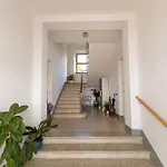 Unique In Rosignano Розиньяно-Мариттимо